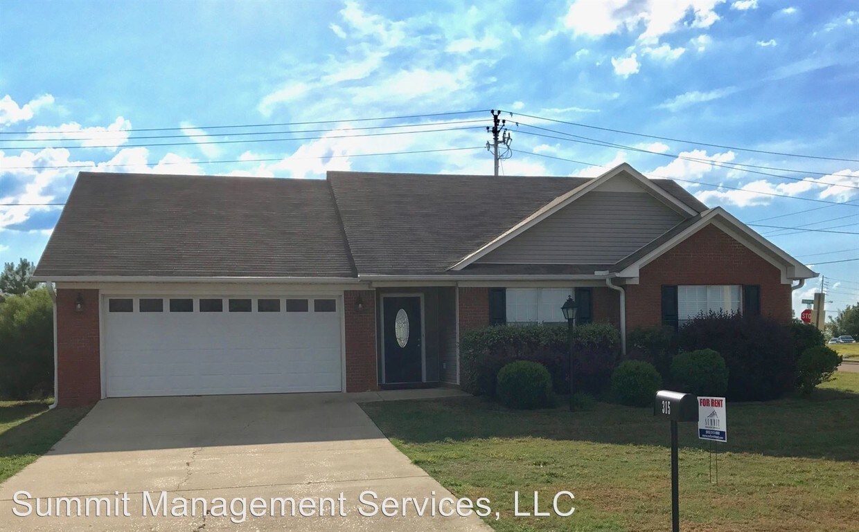 Primary Photo - 315 Eagles Point Dr