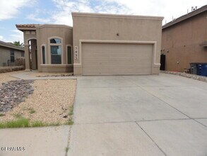 Building Photo - 5025 Copper Ranch Ave