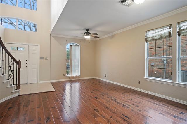 Building Photo - 3777 Meadowcreek Cir