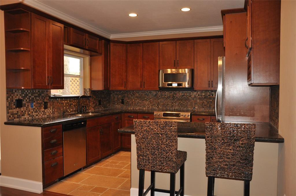 Primary Photo - 2220 Bering Dr