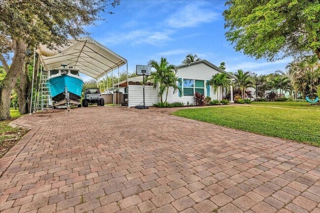 Foto del edificio - 2931 SW 108th Way