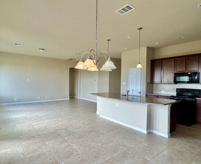 Building Photo - Beautiful Home in New Braunfels for Rent! ...