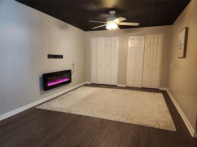 Foto del edificio - 2785 Shoemaker Ln