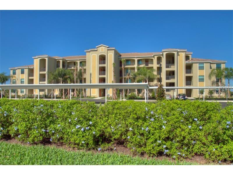 7005 River Hammock Dr Unit 204, Bradenton, FL 34212 Condo for Rent in Bradenton, FL