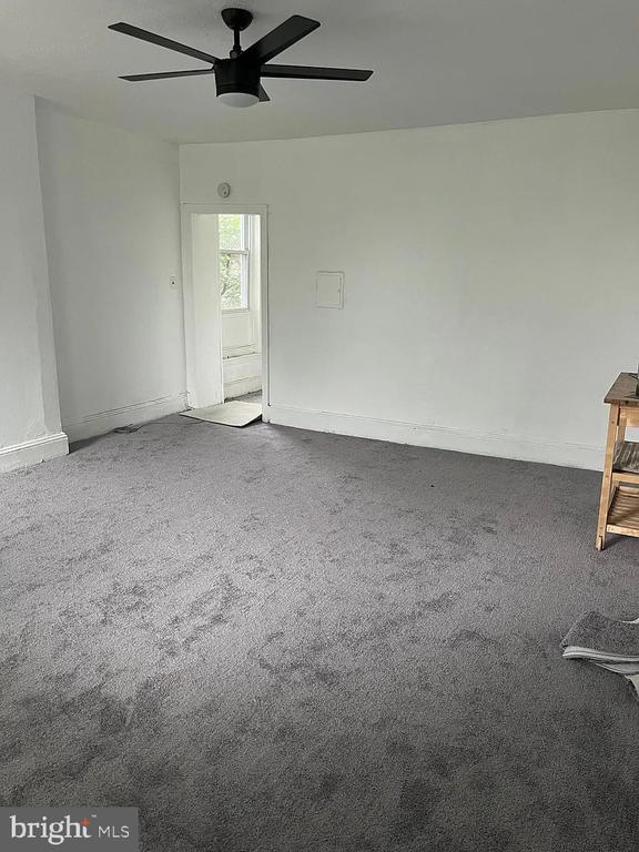 Foto del edificio - 408 N 32nd St