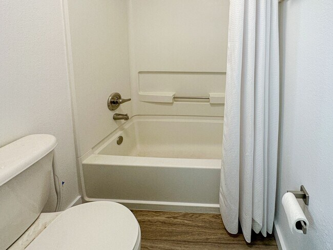 Foto del edificio - 8834b Grand Palms Circle, Kissimmee