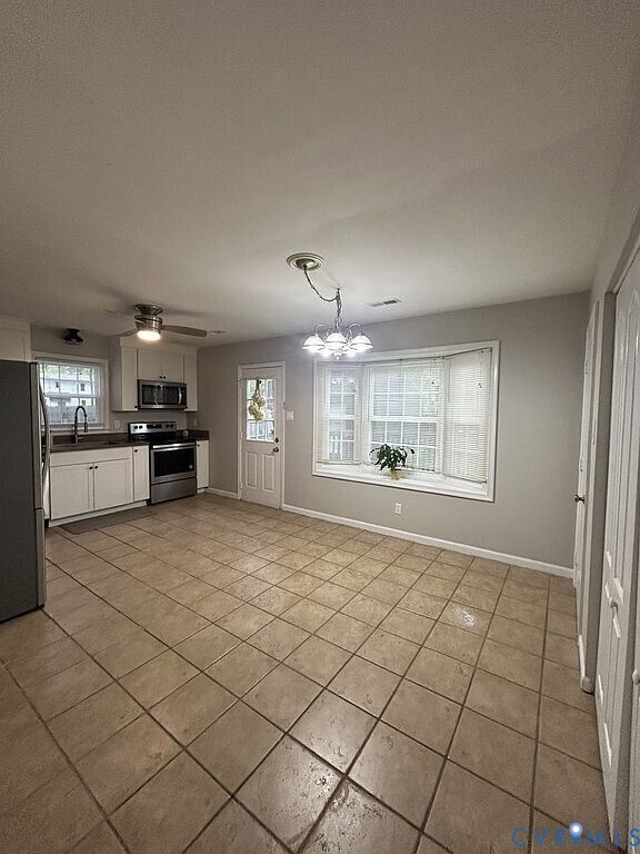 Foto del edificio - 11500 Frederick Farms Cir