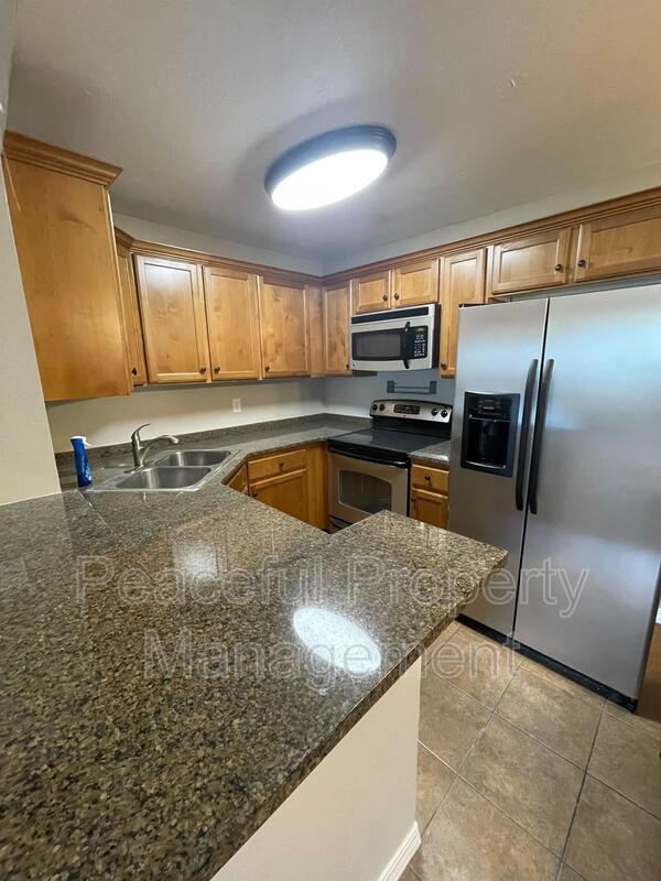 Primary Photo - 808 Cedar Pine Court Apt 11 - 1