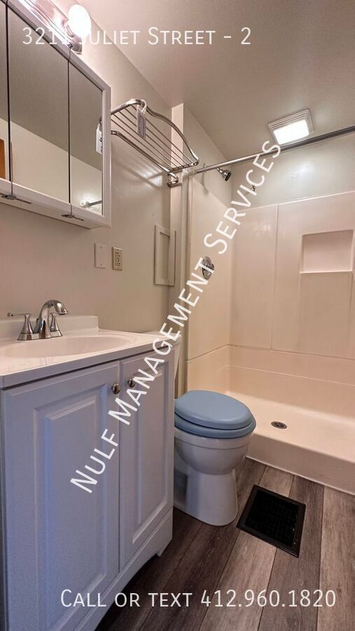 Foto del edificio - 2 Bed, 1 Bath Unit in Oakland