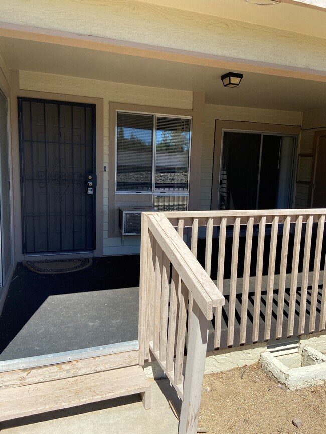 Foto del edificio - 3083 Shoshone Pl