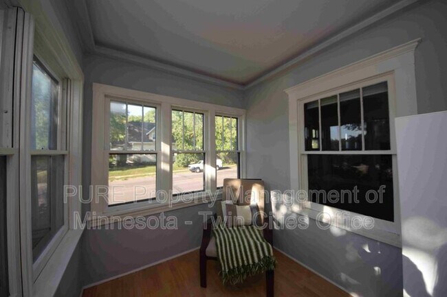 Building Photo - 4201 2nd Ave S