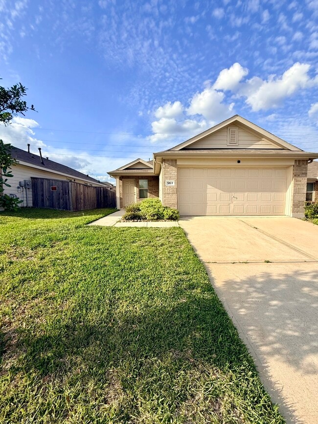 Foto del edificio - 963 Oak Mist Ln