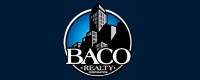 BACO Realty Corporation