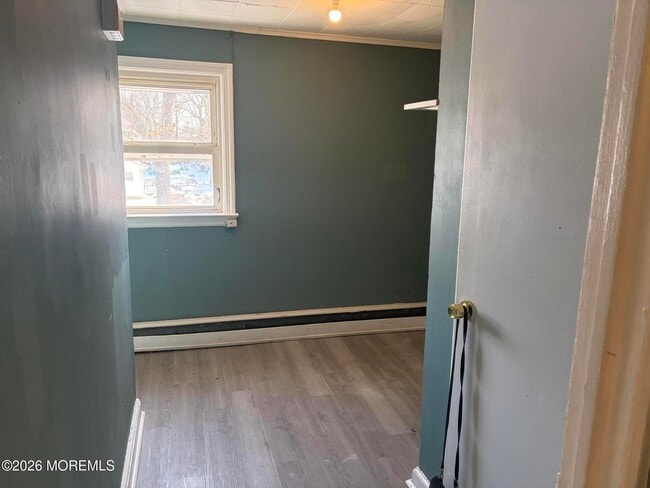 Building Photo - 319 Neptune Blvd