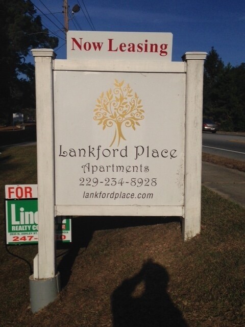 Primary Photo - 1bed/1bath cozy studio apartment!!