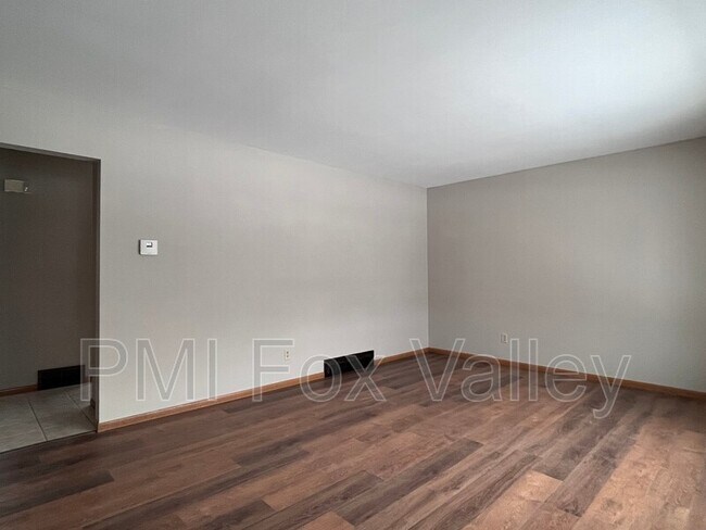Foto del edificio - 813 Arthur St