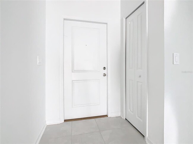 Foto del edificio - 421 Sandbar Ln