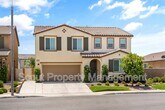 Primary Photo - 30795 Mossy Bend Ln