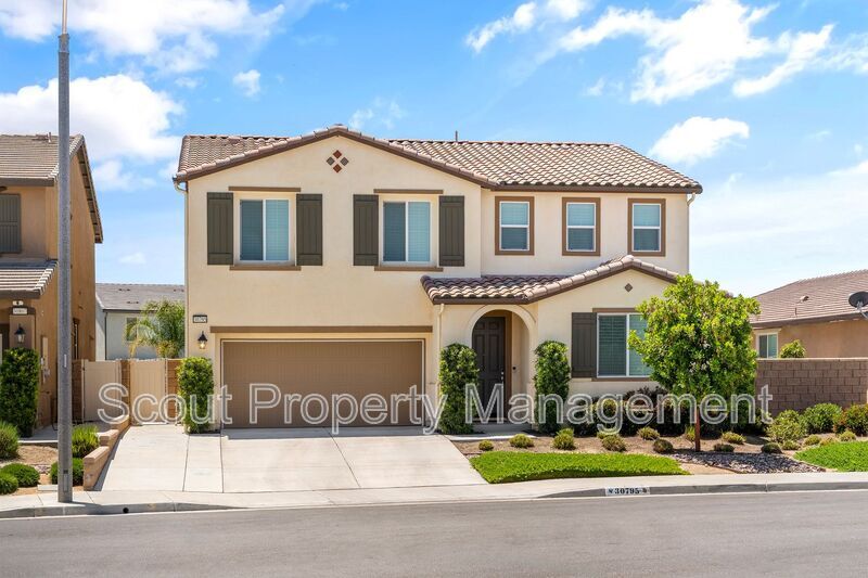 Foto principal - 30795 Mossy Bend Ln