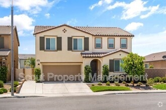 Building Photo - 30795 Mossy Bend Ln