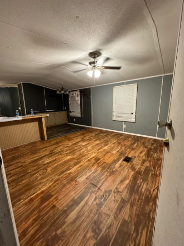 Foto principal - 1400 Stantonsburg Rd SE
