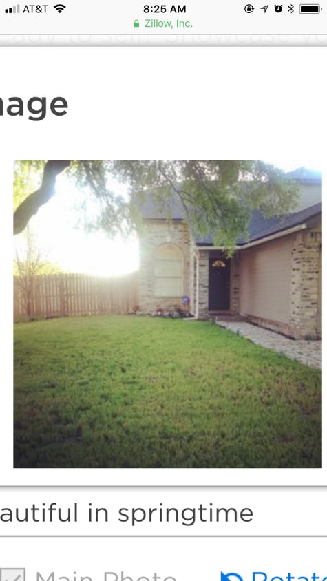 Primary Photo - 5106 Acorn Creek Trail