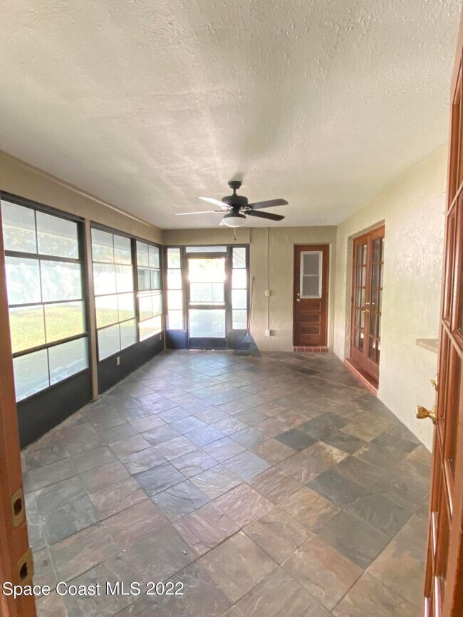 Foto del edificio - 1710 Apricot Dr