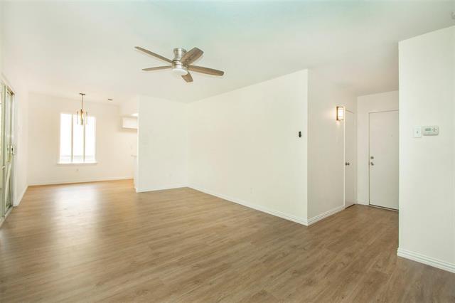 Foto del edificio - 3314 Ridgefield St