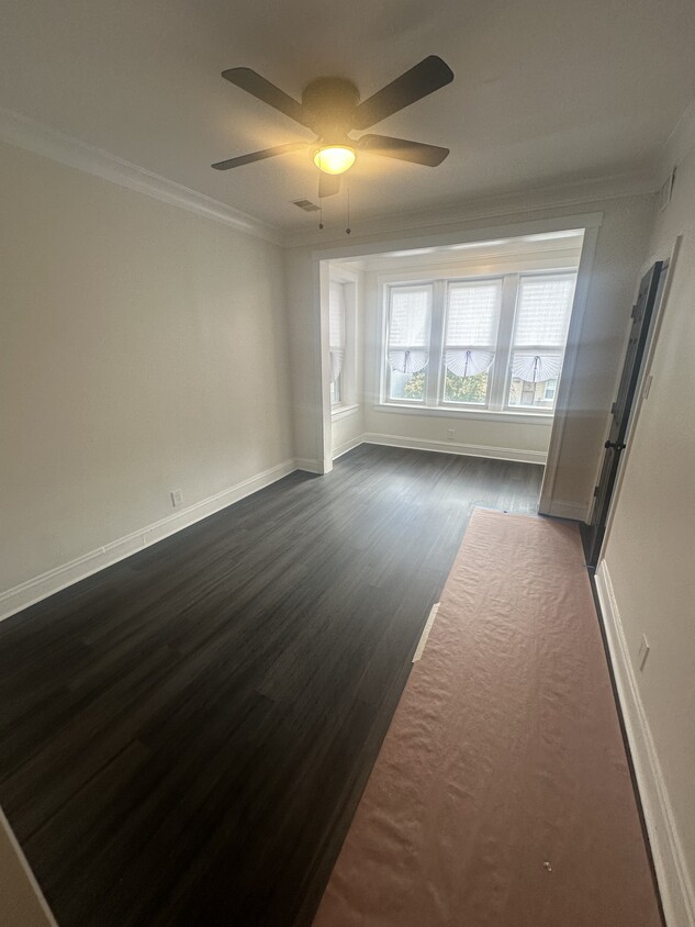 Foto principal - 3332 W 38th St