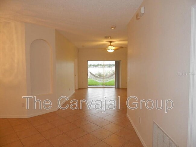 Foto del edificio - 4434 Waterside Pointe Cir