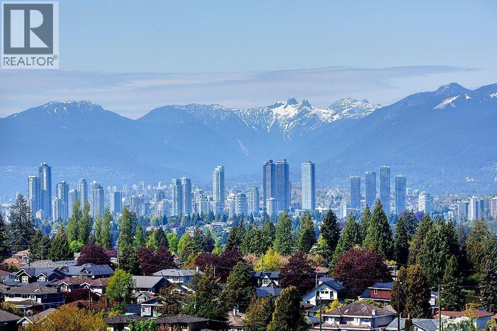 Photo principale - 7178 Collier St