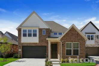 Building Photo - 309 Yorkshire Ct