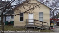 Primary Photo - 2 br, 1 bath House - 857 Royce Ave