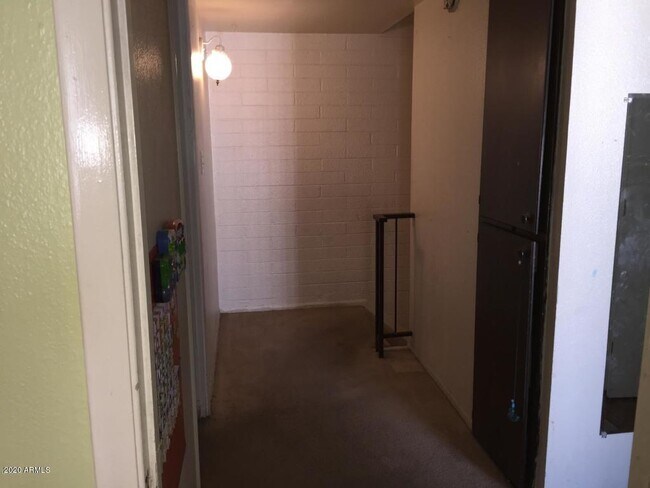 Foto del edificio - 5214 N 42nd Ln