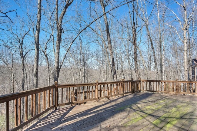 Foto del edificio - 1292 Timberbranch Ct