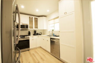 Foto del edificio - 9042 Phyllis Ave