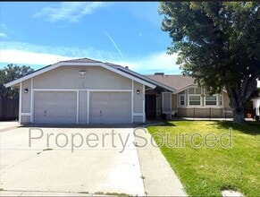 Building Photo - 1444 Snead Ct