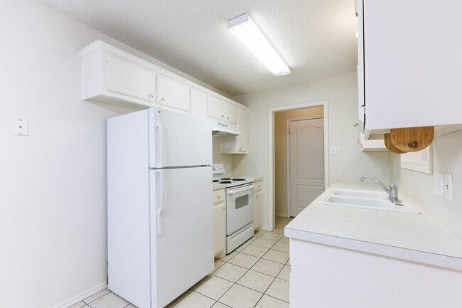 Foto del edificio - 2614 81st St
