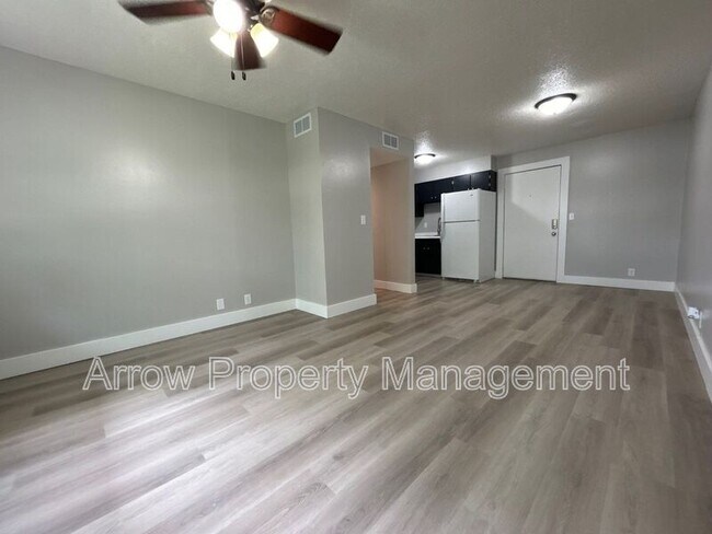 Foto del edificio - 1010 N 16th St
