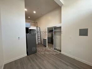 Building Photo - 136 W San Ysidro Blvd