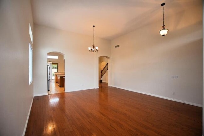 Photo - 1646 E Hawken Pl House