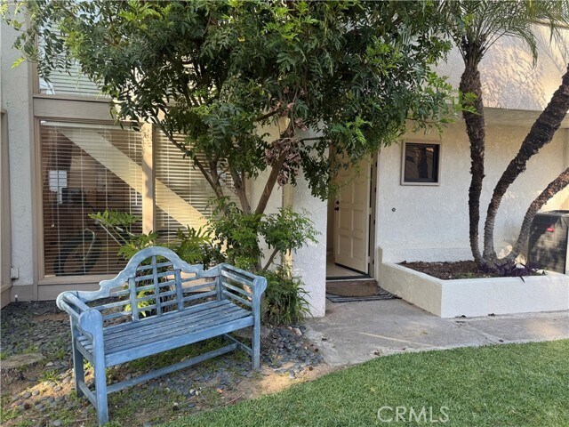 Foto del edificio - 21927 Erie Ln