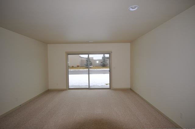 Foto del edificio - 1465 West Deer Crest Drive