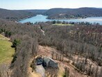 Primary Photo - 293 Lake Rd