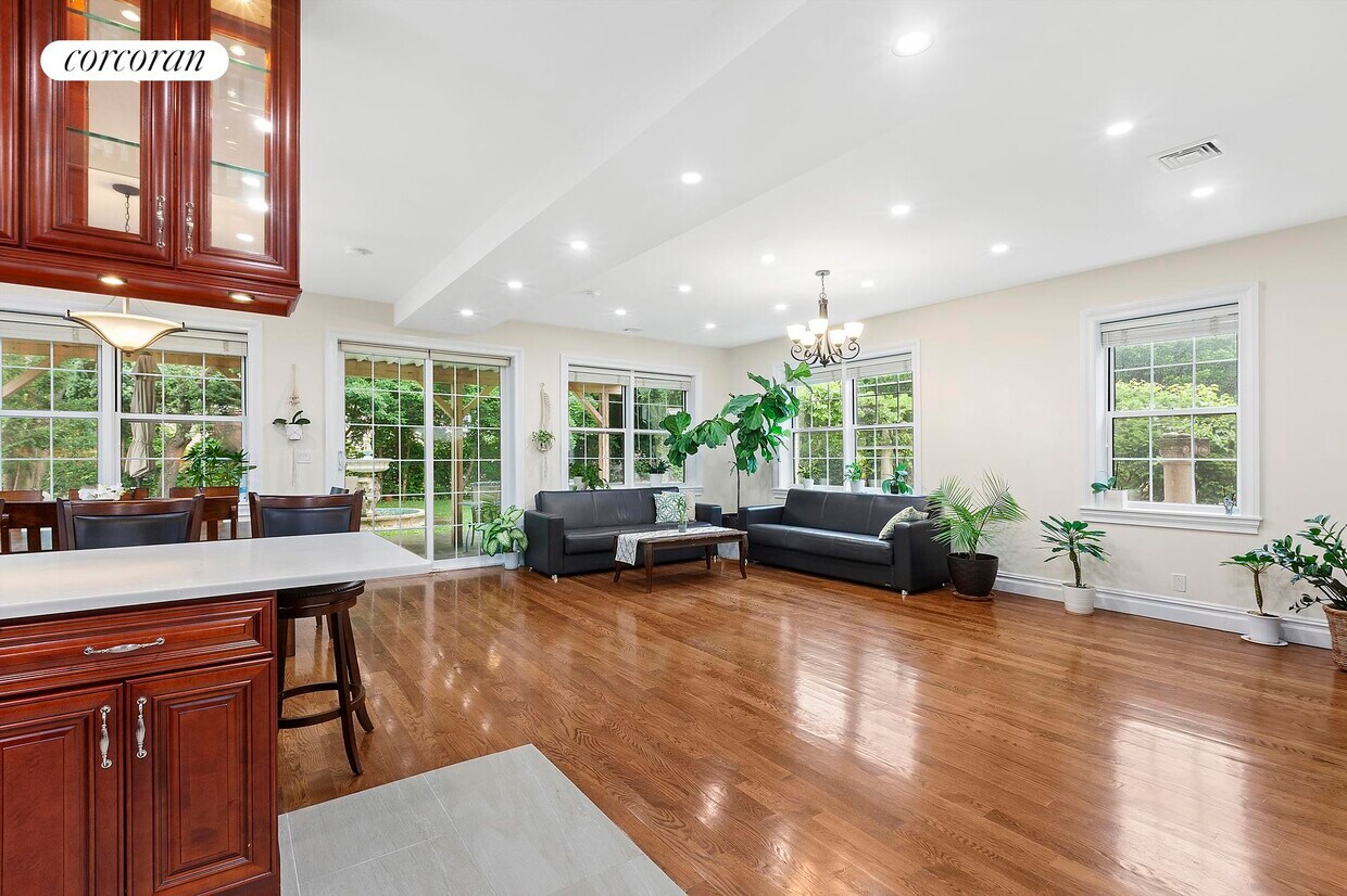 6024 Huxley Ave Unit 1, The Bronx, NY 10471 Room for Rent in The