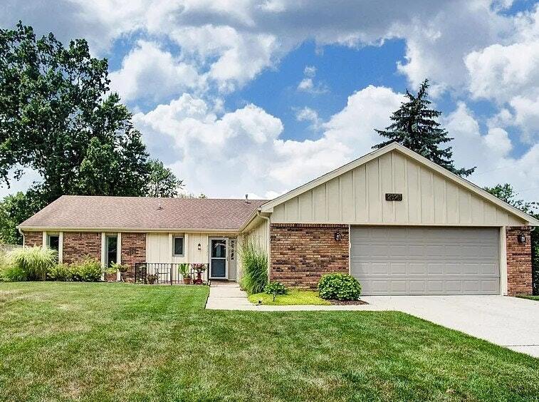 Foto principal - 2127 Skyhawk Dr