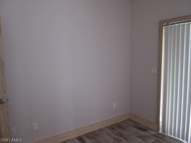 Foto del edificio - 11499 Flint Ln