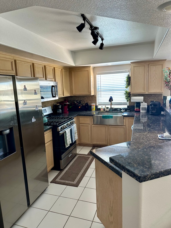 Building Photo - 3602 Pintadas St