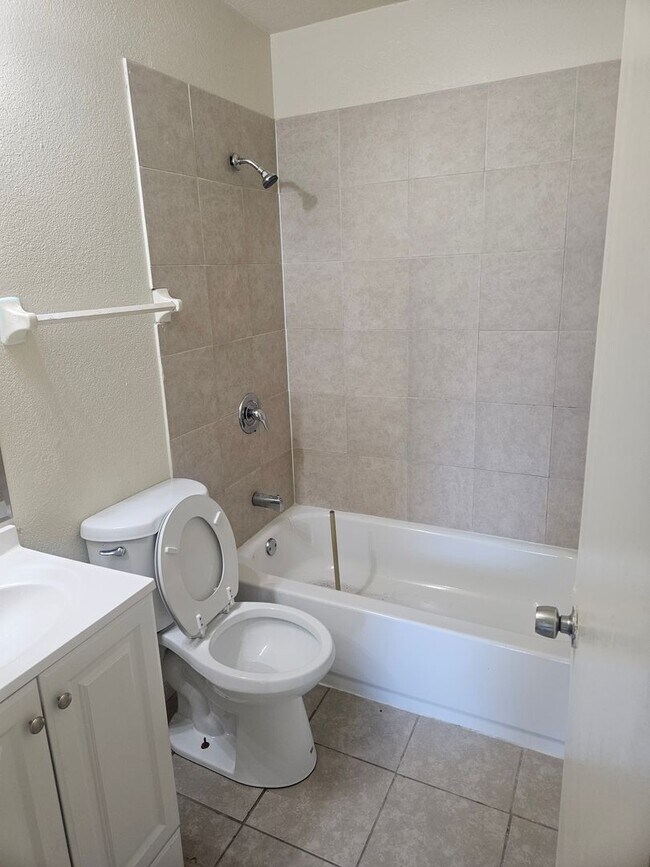 Foto del edificio - 3/2 DUPLEX