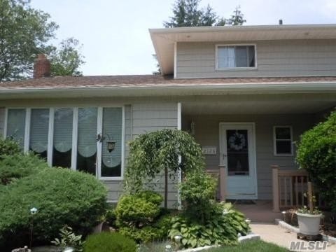 Primary Photo - 2126 Newbridge Rd